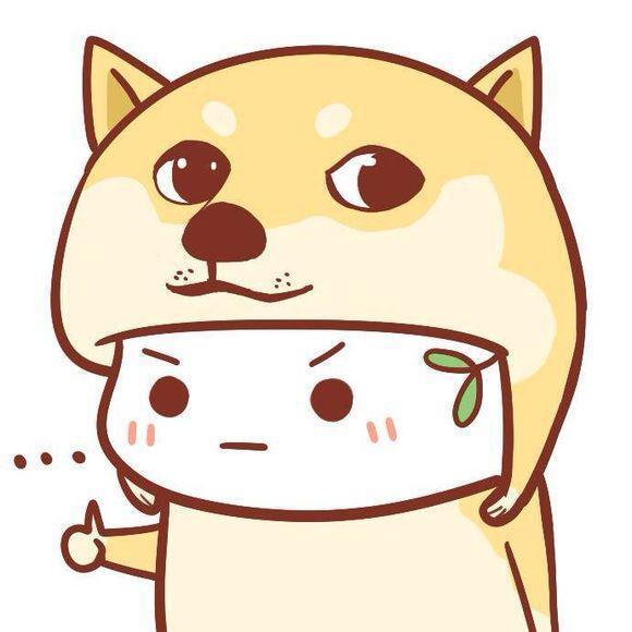快手上热门软件,最便宜24小时自助下单软件下载_抖音低价推流推广_微信视频号粉丝业务